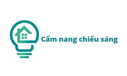 Cẩm nang chiếu sáng