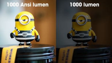 ansi-lumen-va-lumen