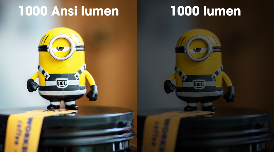 ansi-lumen-va-lumen