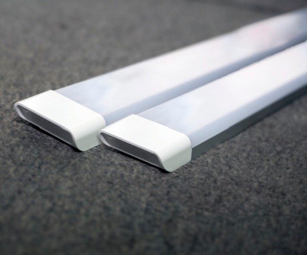 Đèn LED siêu sáng cao cấp. 