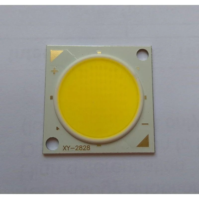 Chip LED COB