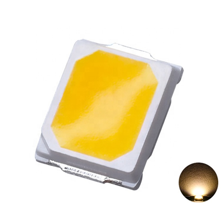 Chip LED Edison