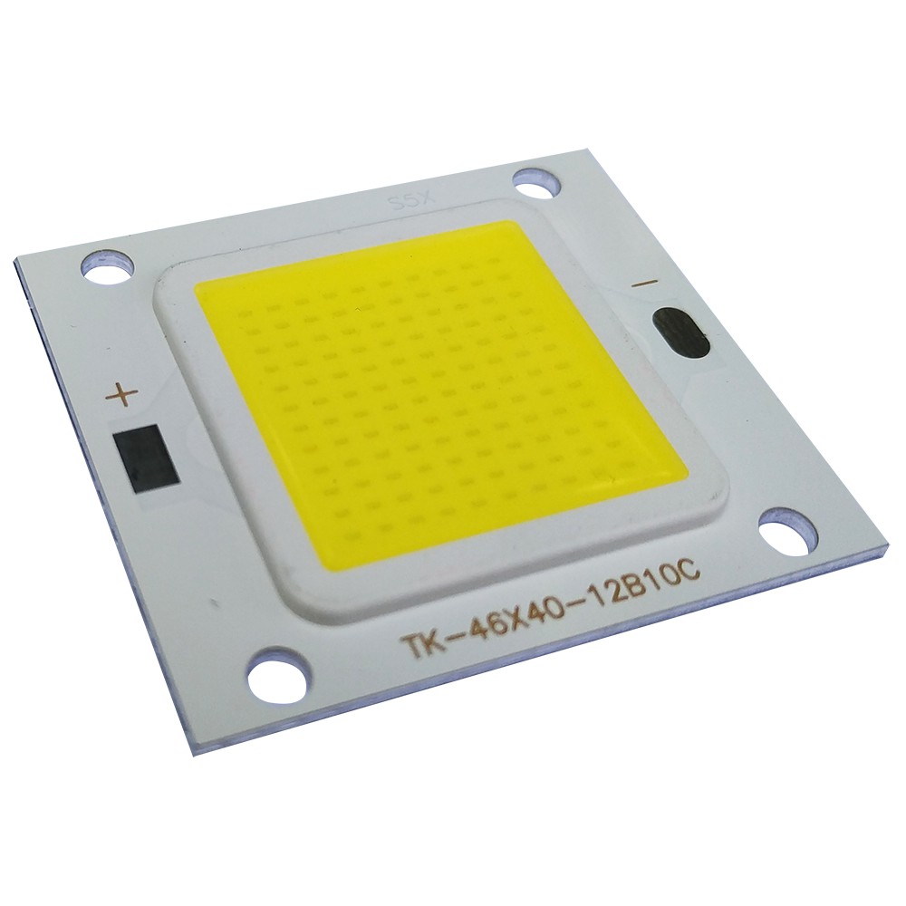Chip LED Epistar