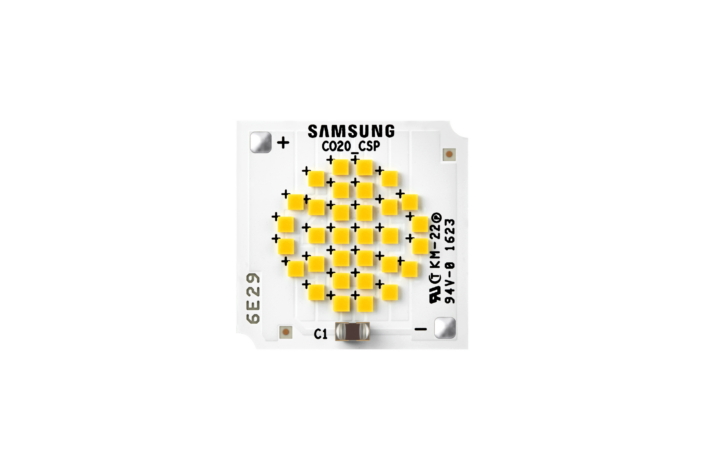 Chip LED Samsung 