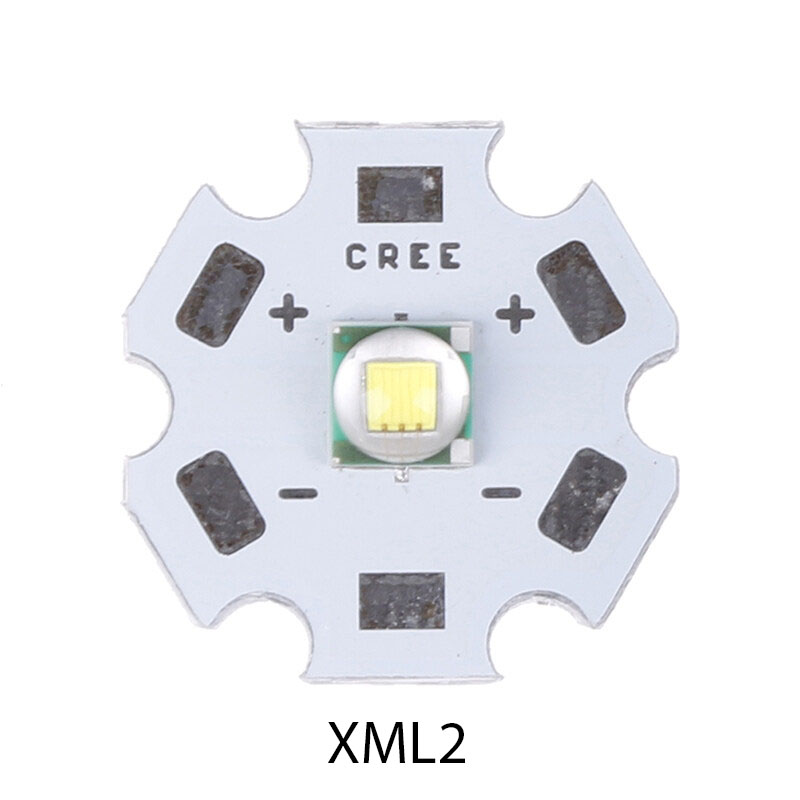 Chip LED Cree