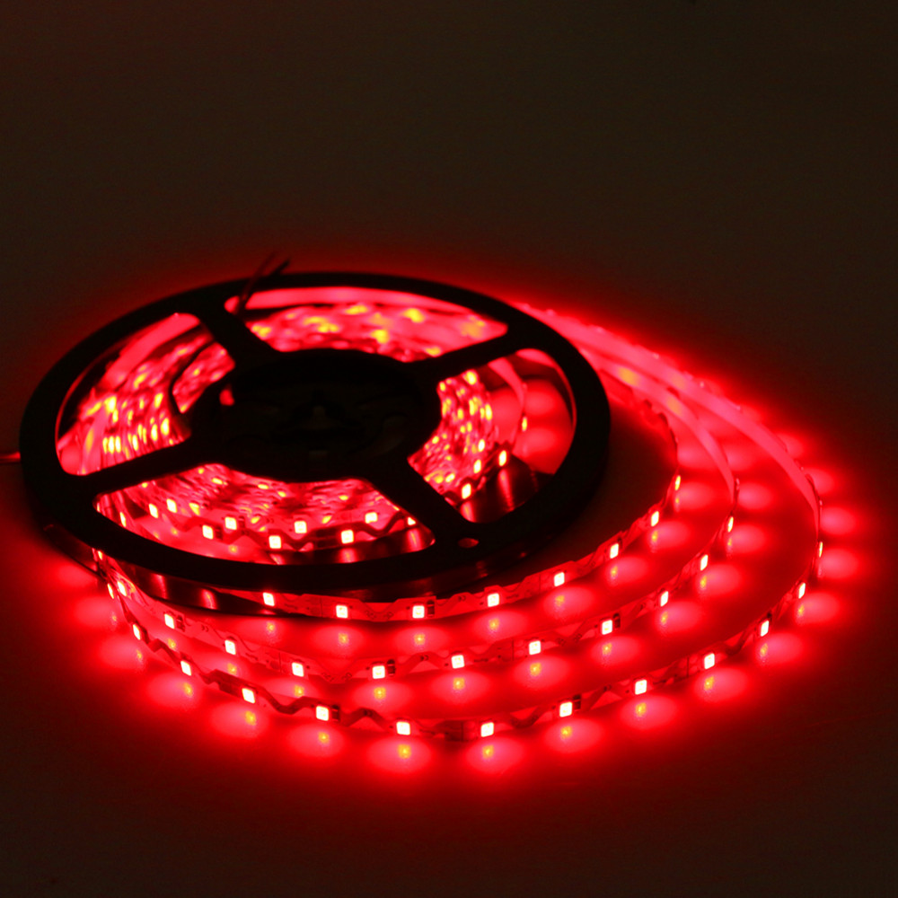 LED dây dán RGB