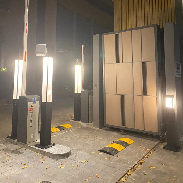 Đèn LED Đèn LED ngoài trời ngoài trời 