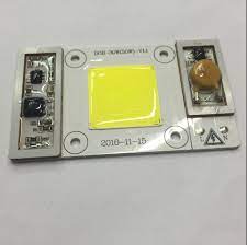 Mạch đèn LED 50W 