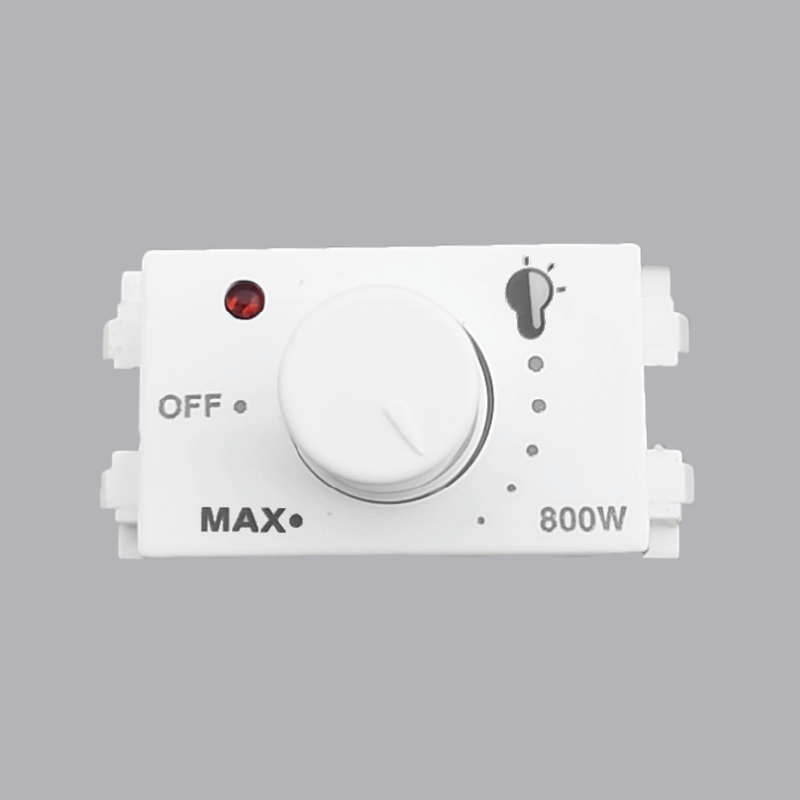 Mạch đèn LED chiếu sáng nguồn 220V 