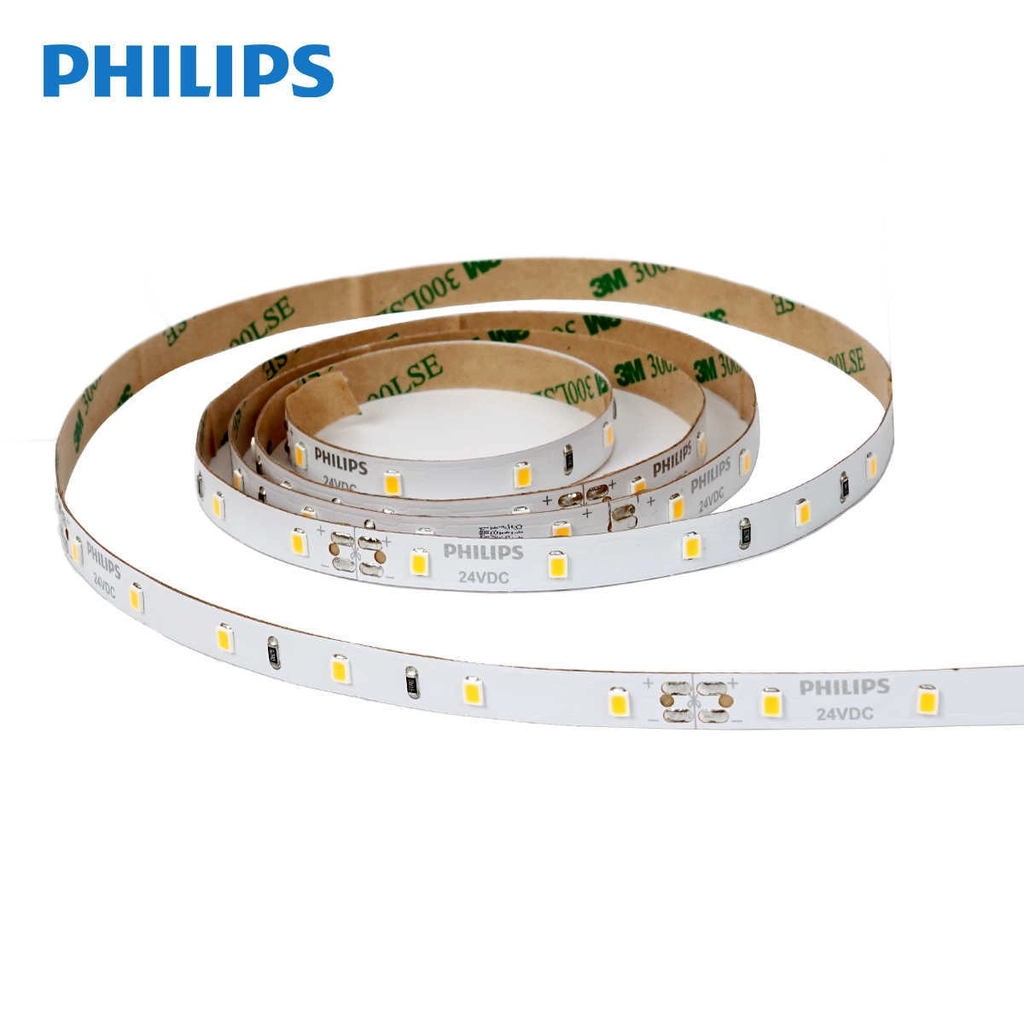 Đèn LED dây dán Philips 