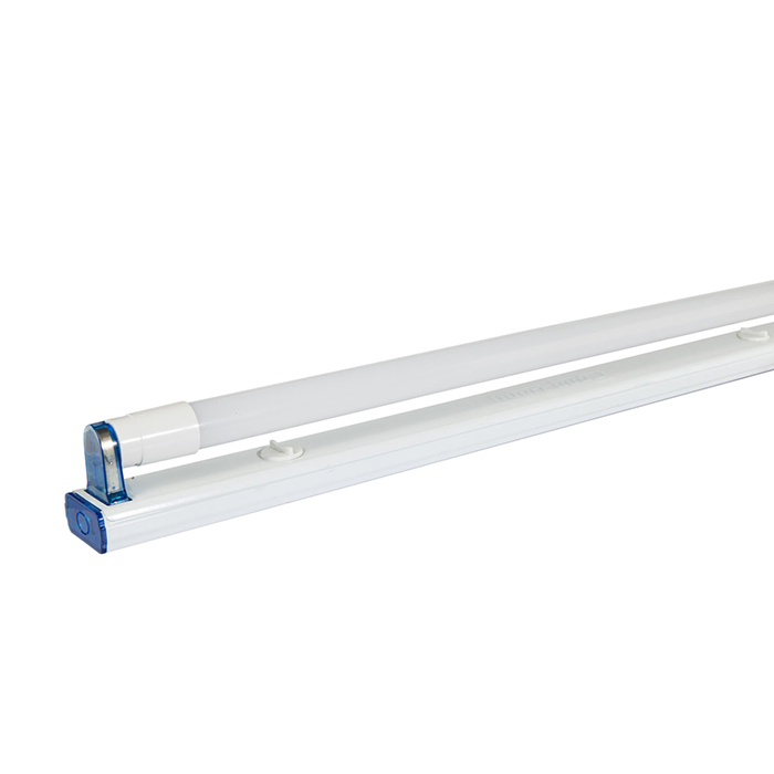 Đèn tuýp LED đơn 