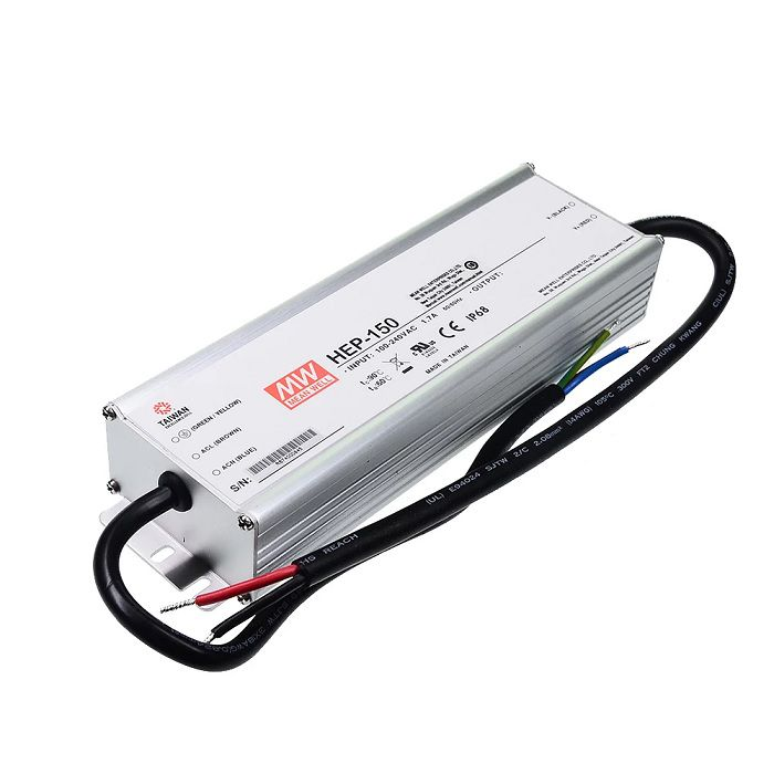 Nguồn LED 36V 